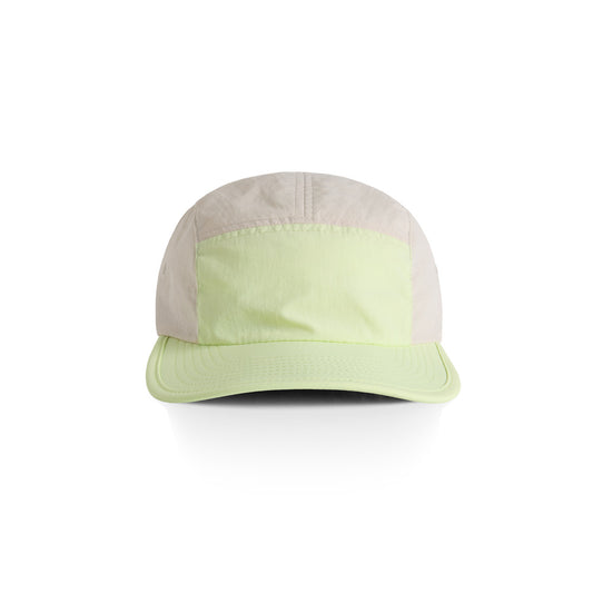 Finn Nylon Cap