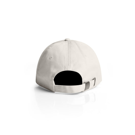 CAP LOW PROFILE