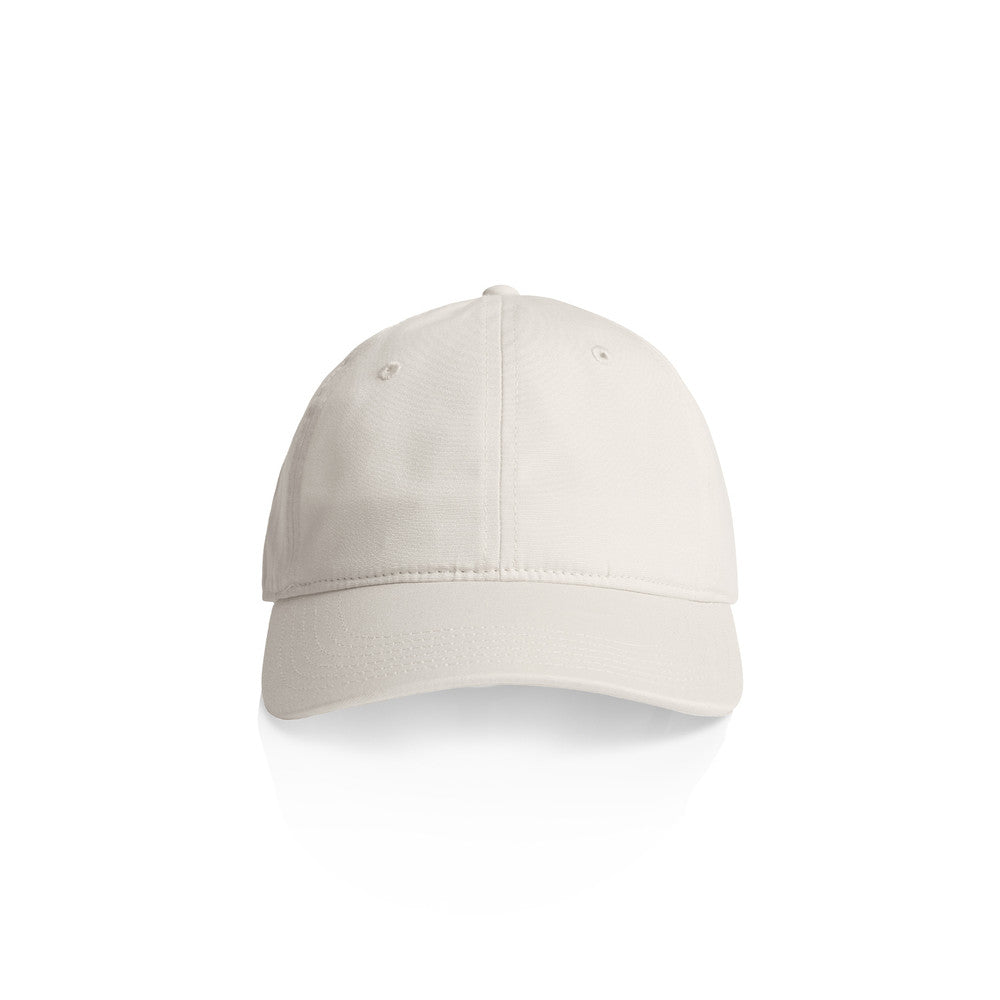 CAP LOW PROFILE