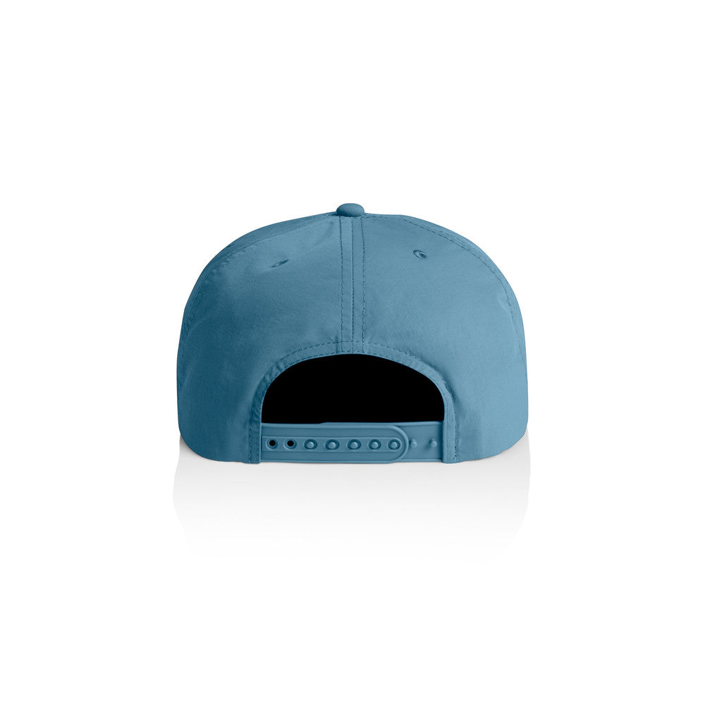SURF CAP