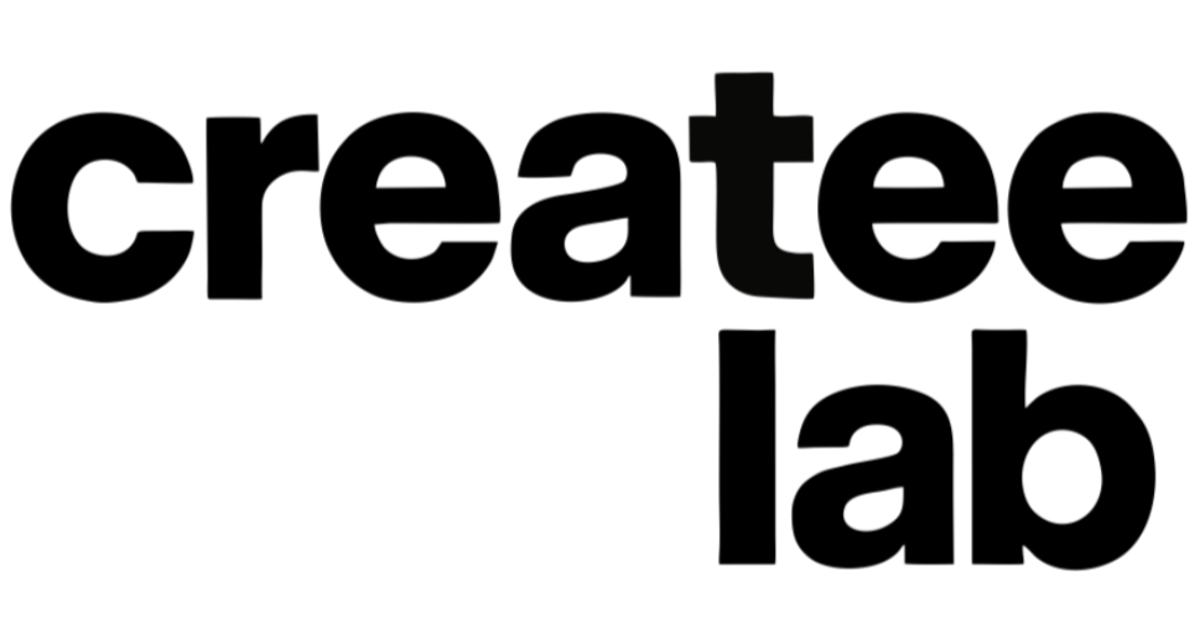 Custom Bulk Pricing – Createe Lab USA