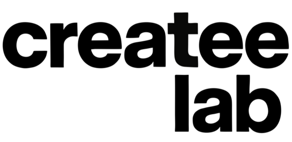 Createe Lab USA