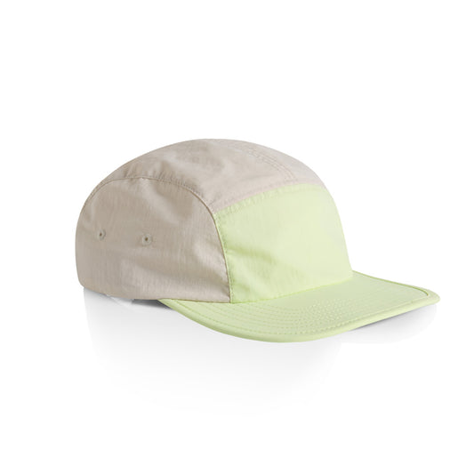 Finn Nylon Cap