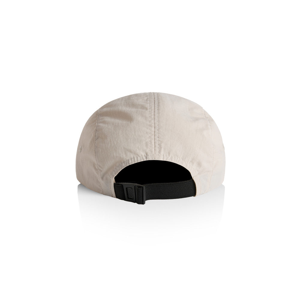 Finn Nylon Cap