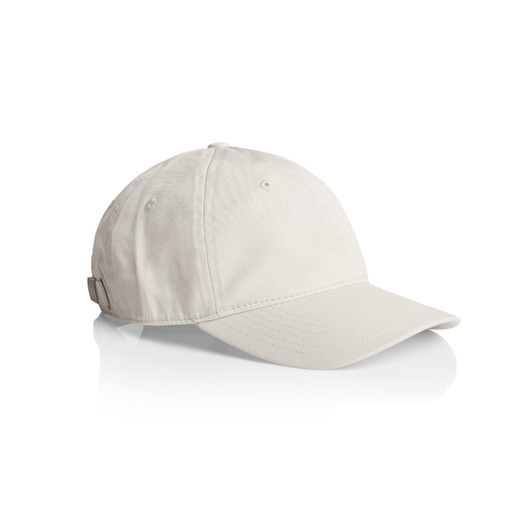CAP LOW PROFILE