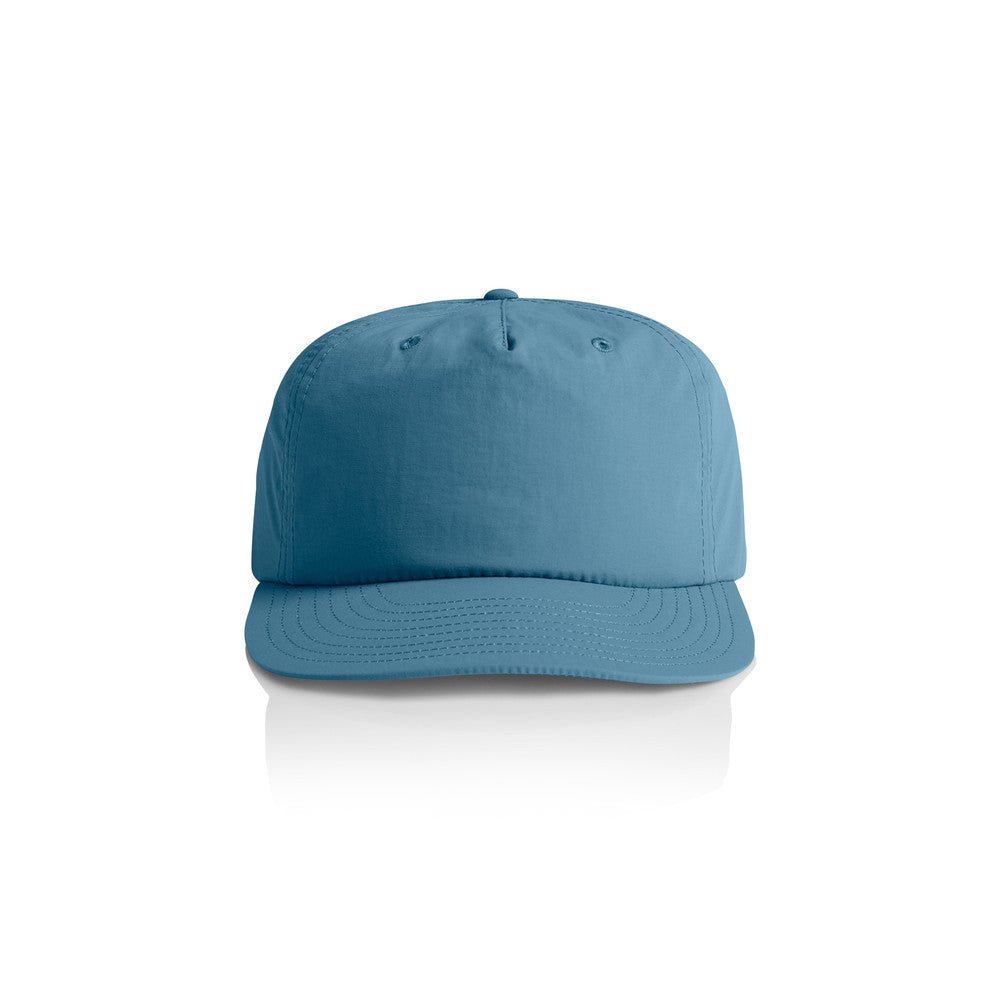 SURF CAP