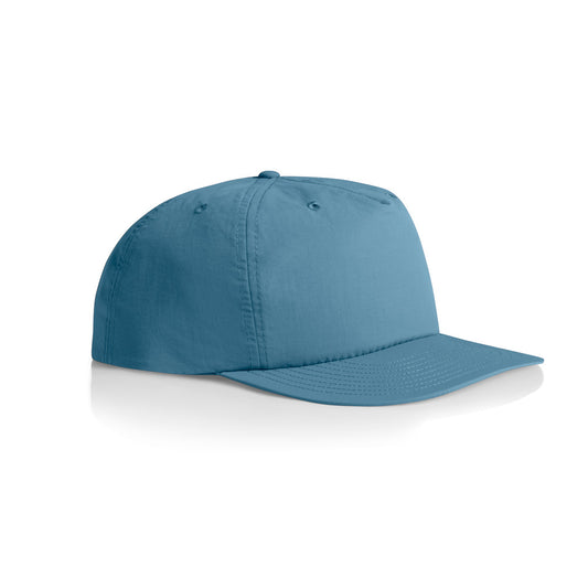 SURF CAP